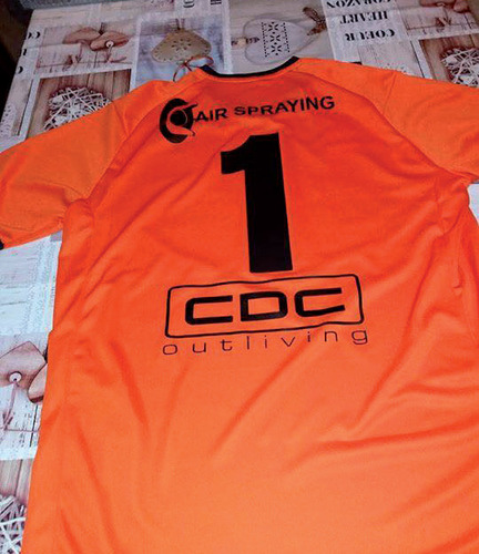 cdc-sponsor